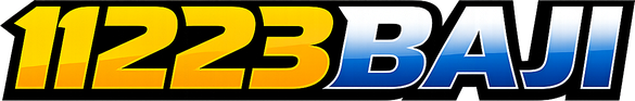 11223 baji
